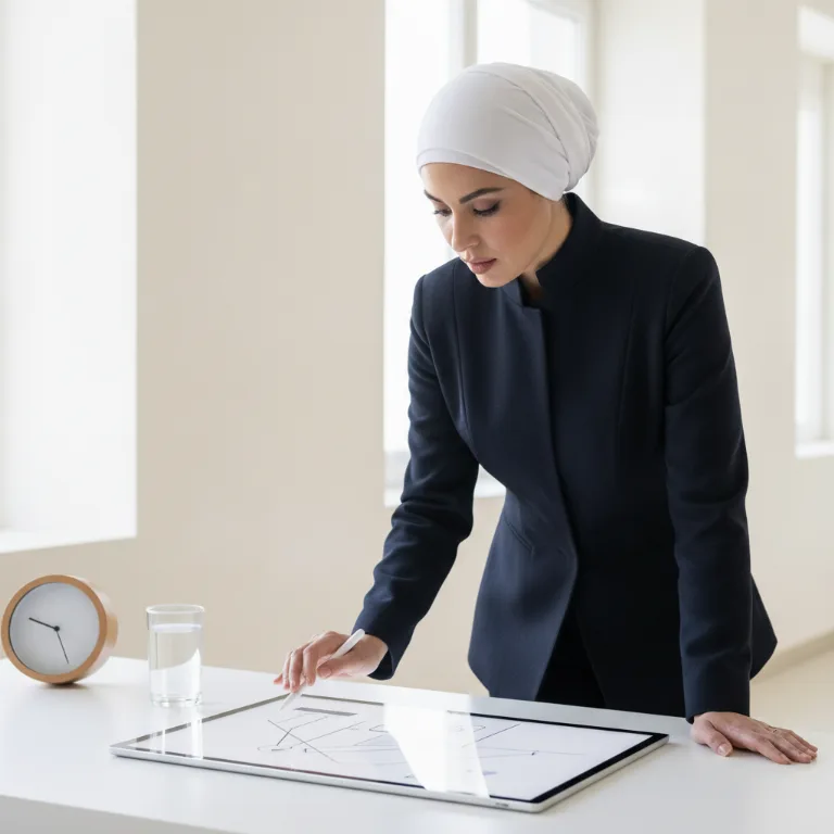 Patent Attorney service in Dubai Festival City